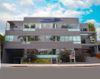 22120 Clarendon St photo